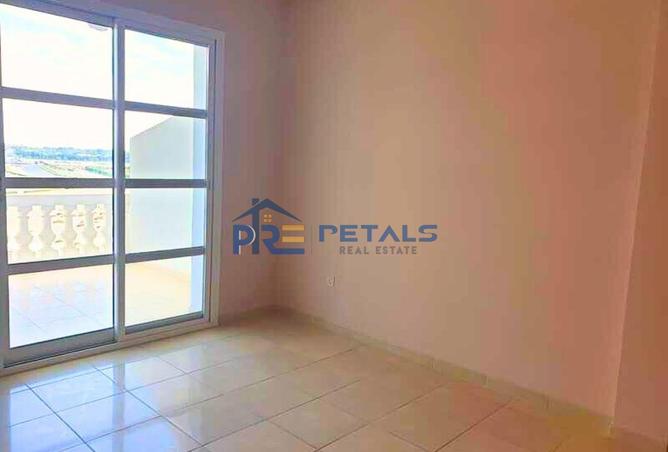 16043666 - Property Image 3