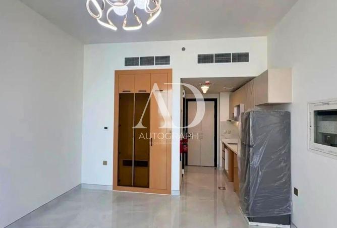 15669826 - صورة العقار 2