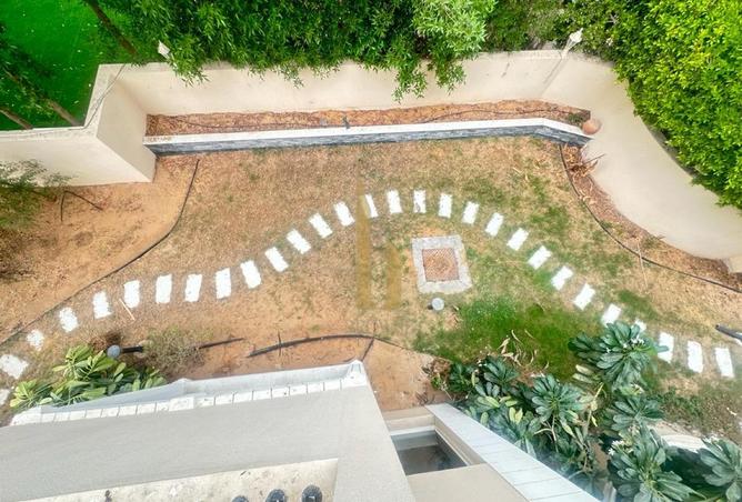 15592925 - صورة العقار 3