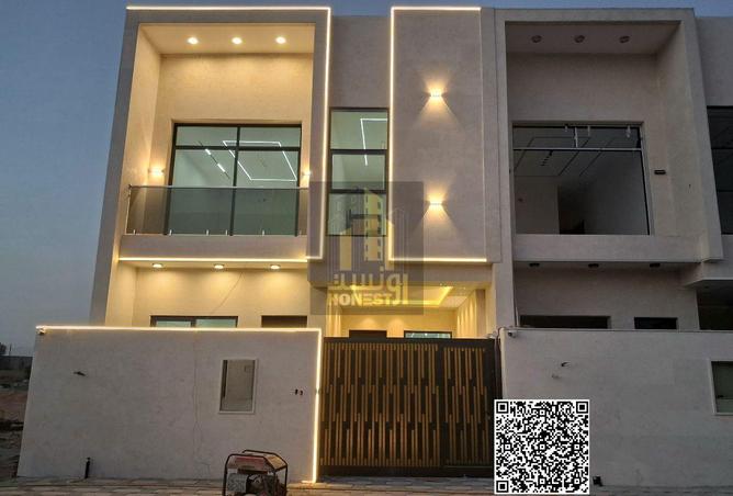 15581492 - صورة العقار 3