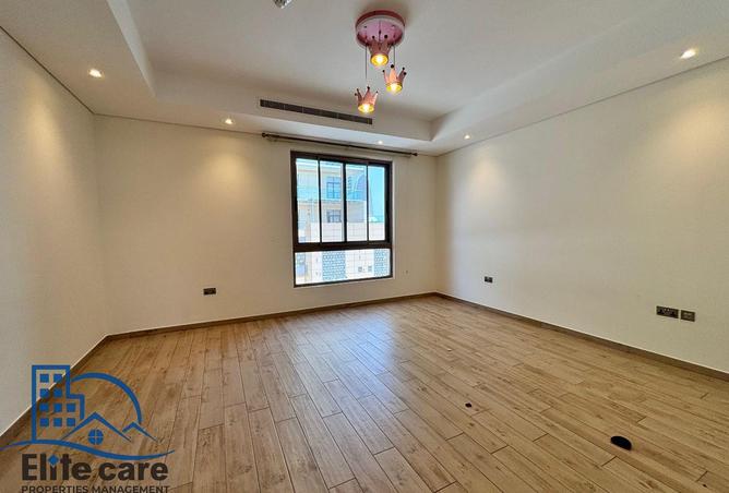 15176256 - Property Image 3