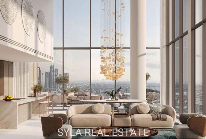 15740273 - Property Image 3