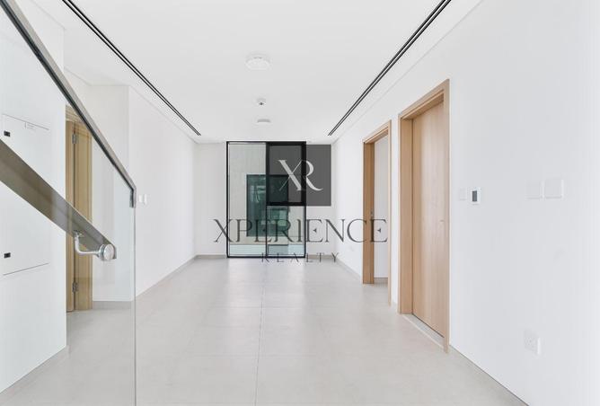 15611340 - صورة العقار 3