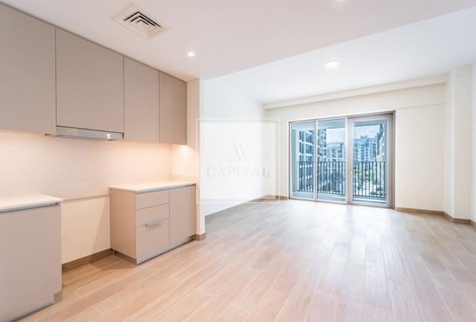 15844137 - Property Image 2