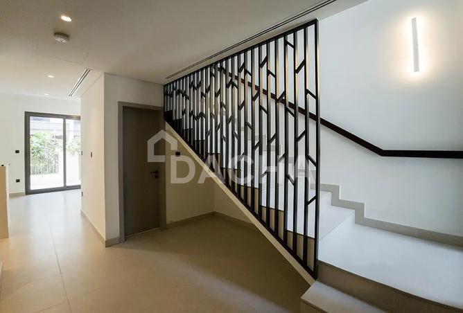 15793798 - صورة العقار 3