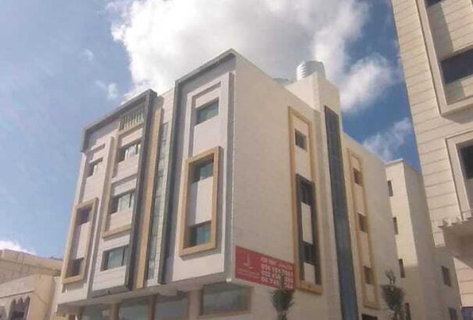 15372945 - الصورة الرئيسية للعقار