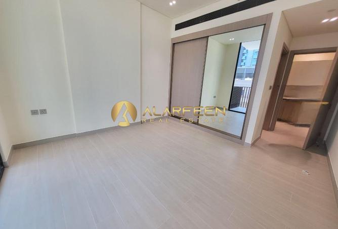 15832992 - صورة العقار 3