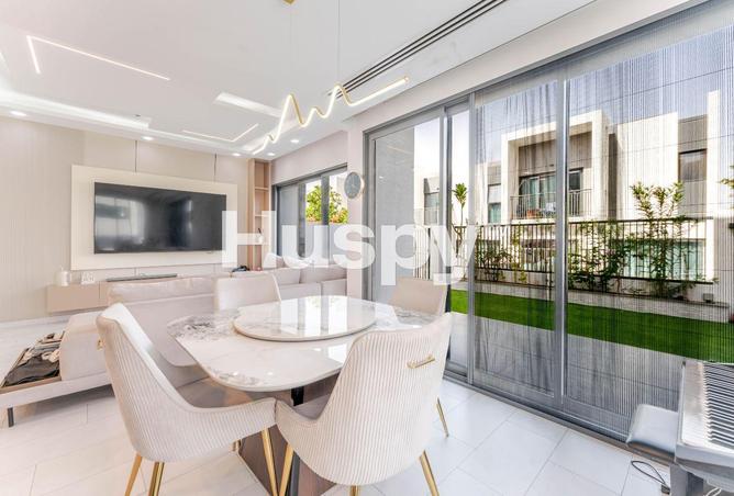 16058749 - Property Image 2