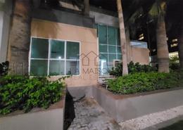 Townhouse - 4 bedrooms - 5 bathrooms for sale in Tamouh Tower - Marina Square - Al Reem Island - Abu Dhabi