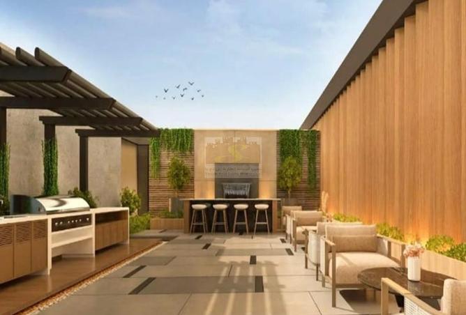 16014642 - Property Image 2