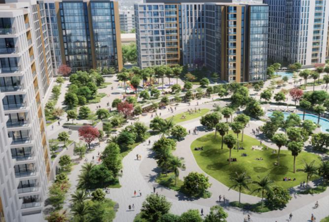 15256576 - صورة العقار 3