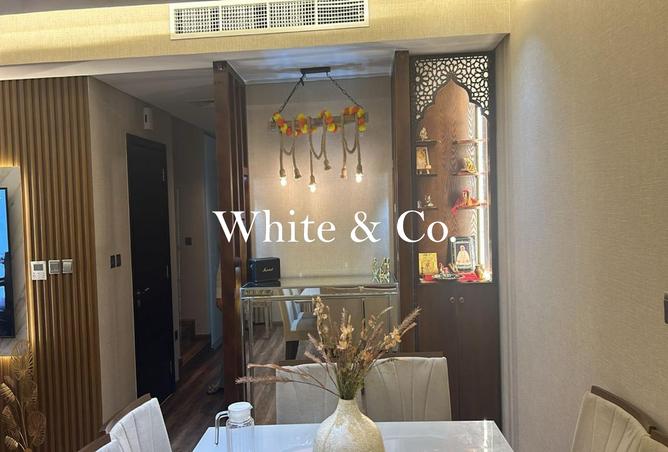 15611078 - الصورة الرئيسية للعقار