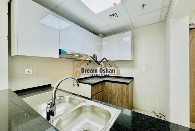 15497900 - صورة العقار 2