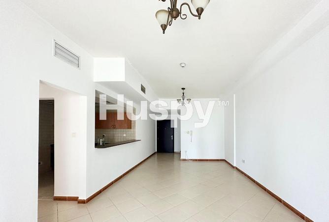 15078075 - Property Image 3