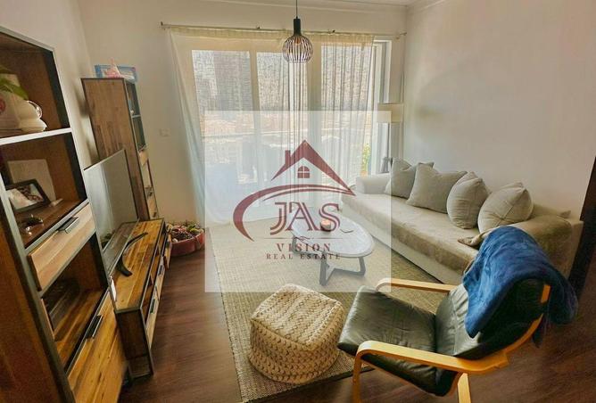 15466964 - Property Image 2