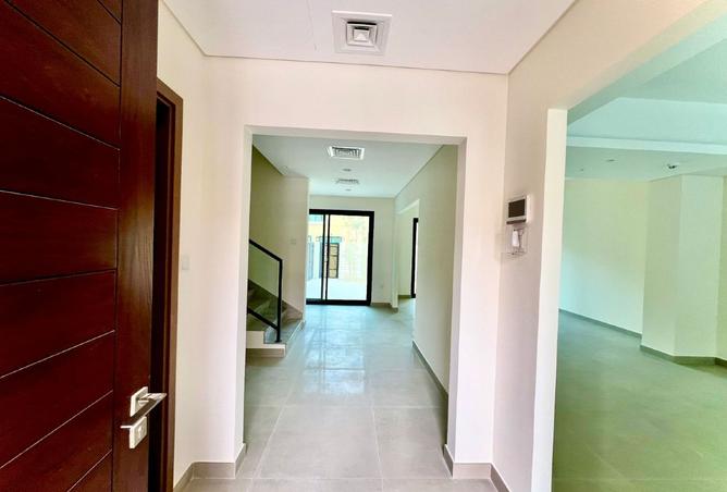 15148023 - Property Main Image