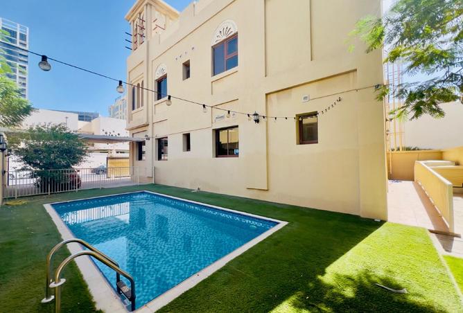 15896289 - صورة العقار 2