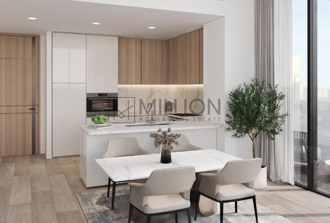 15695354 - صورة العقار 3