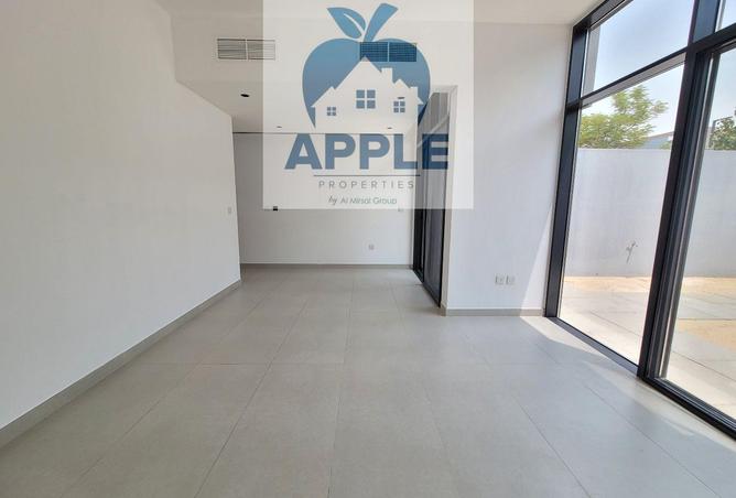 15602671 - Property Image 2