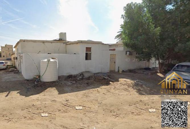 15893907 - Property Main Image