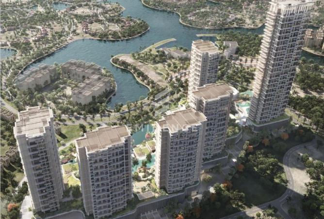 15690052 - Property Image 3