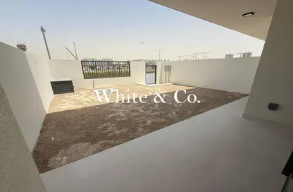 تاون هاوس - 3 غرف نوم - 4 حمامات للبيع في مها تون هوسيس - تاون سكوير - دبي تاون هاوس - 3 غرف نوم - 4 حمامات للبيع في مها تون هوسيس - تاون سكوير - دبي