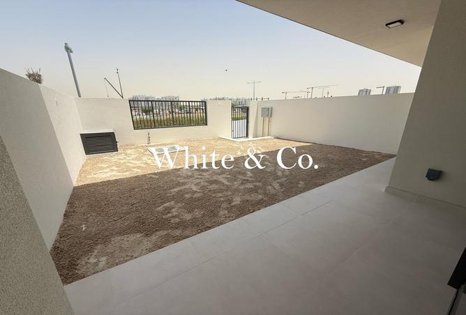 15499751 - الصورة الرئيسية للعقار