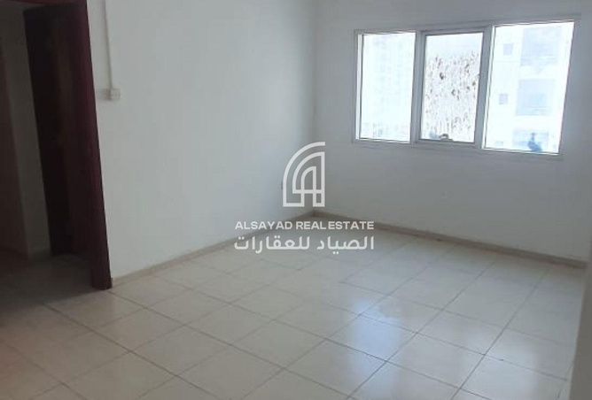 15411416 - Property Image 3