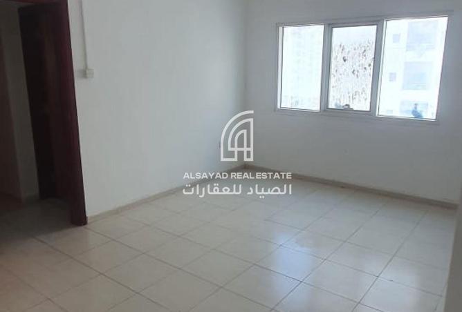 15632669 - Property Image 2