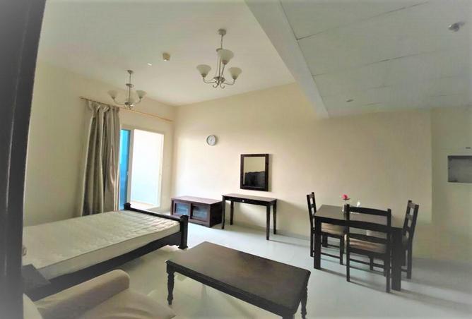 15936665 - صورة العقار 3