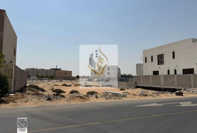 15331360 - صورة العقار 2