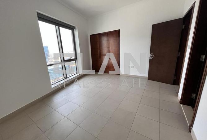 15320542 - Property Image 3