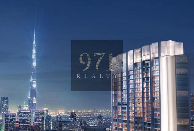 15770537 - صورة العقار 2