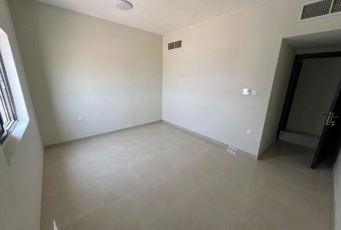 15678101 - Property Image 2