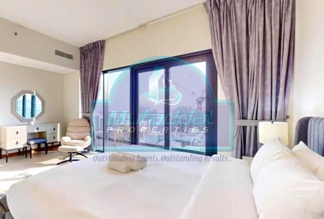 15870276 - صورة العقار 2