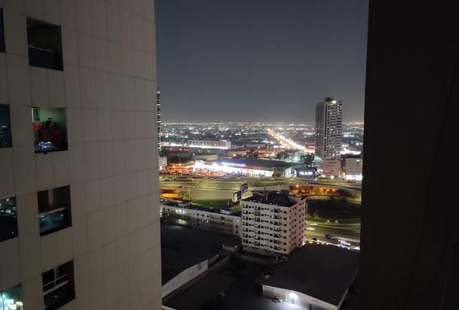 15279008 - Property Main Image