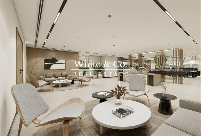 15245821 - Property Image 2