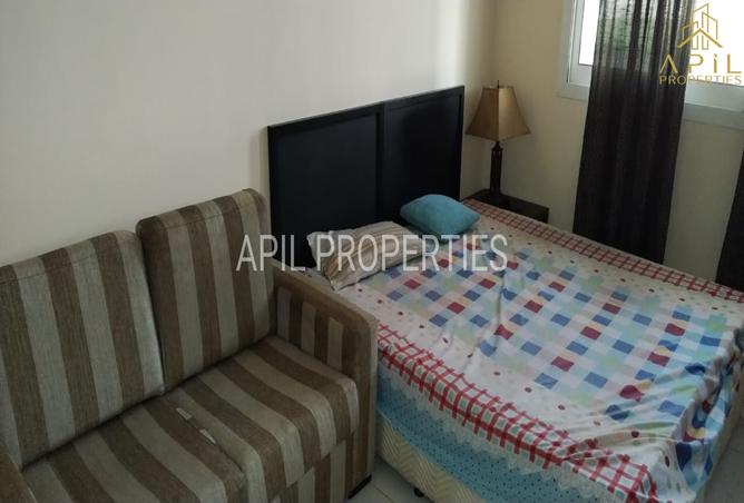 15484089 - الصورة الرئيسية للعقار