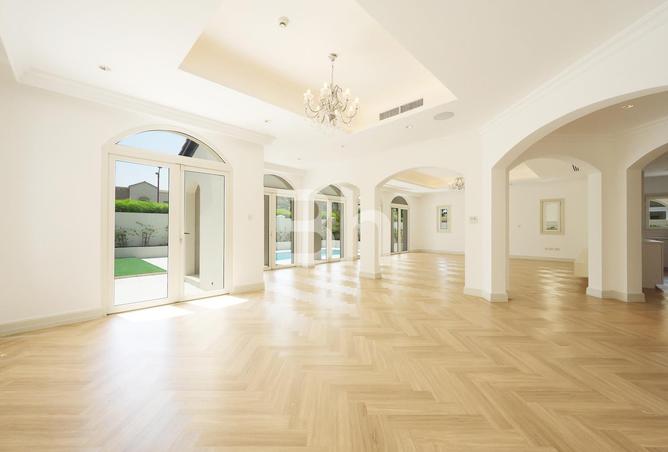 15226439 - Property Image 3