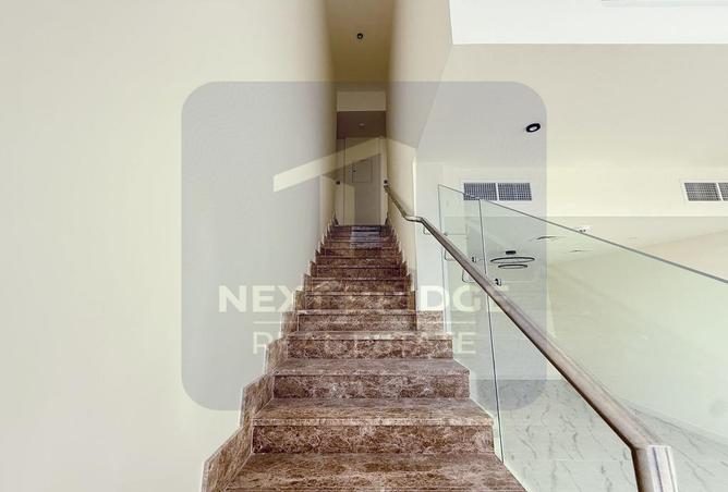 15455594 - صورة العقار 2