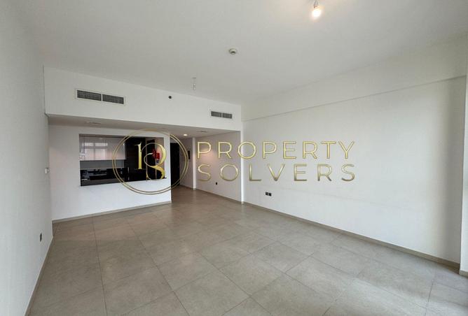 14955525 - Property Image 3