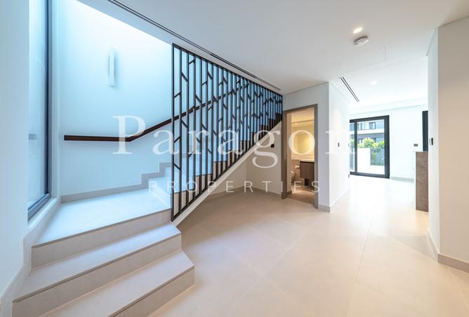 15152413 - Property Image 2