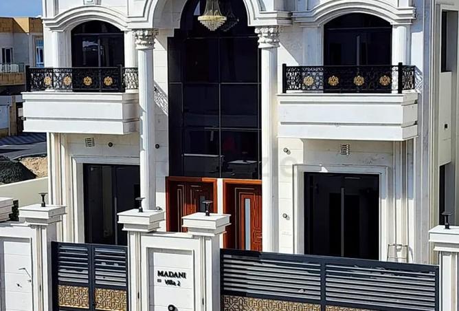 15878944 - Property Image 3