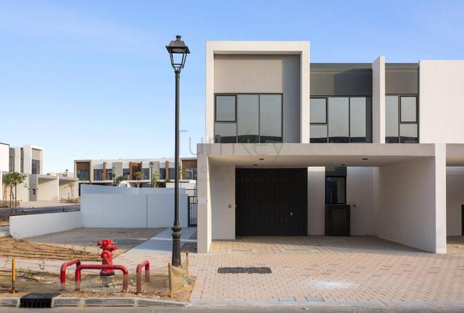 15772798 - صورة العقار 2