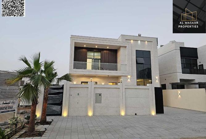 15540168 - صورة العقار 2