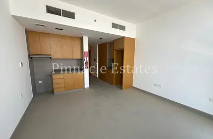 Apartment - Studio - 1 Bathroom for sale in Souks Residential - Al Mamsha - Muwaileh - Sharjah