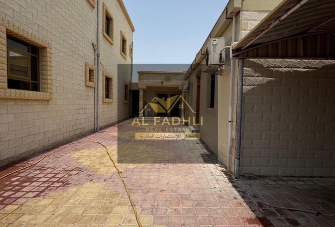 15562656 - صورة العقار 3