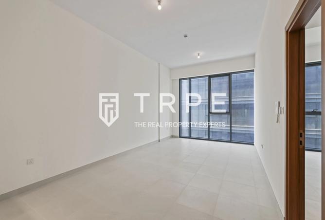 15954338 - Property Main Image