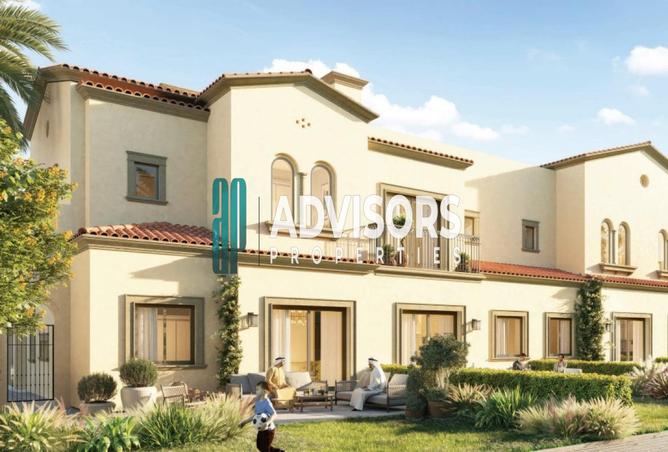 15543444 - Property Main Image