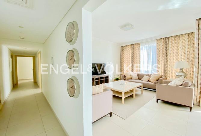 15847391 - صورة العقار 3